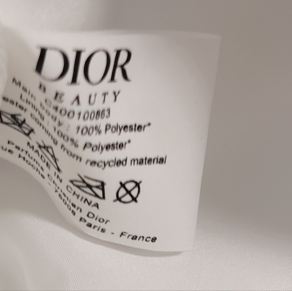 Host pick 🔥 🔥Dior 🔥🔥 - Picture 13 of 13